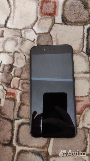 Xiaomi mi a1