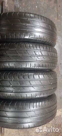 Viatti Strada Asimmetrico 175/70 R13
