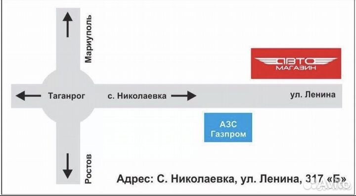 Sunfull SF 50 Всесезонная Легкогрузовая