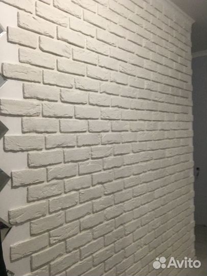 Плиточник укладка плитки