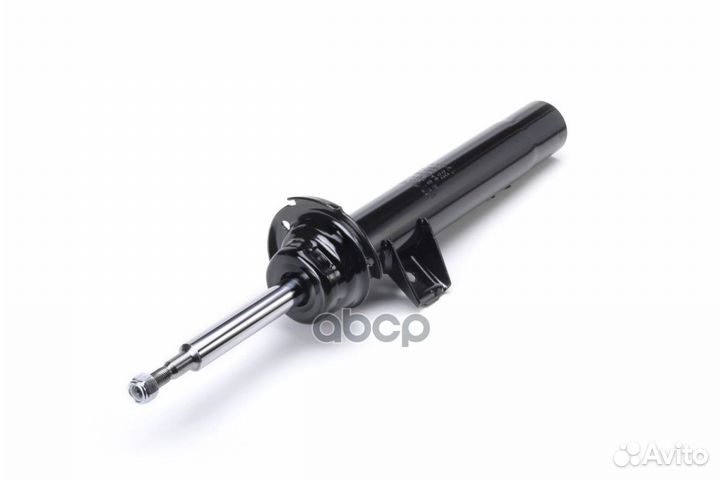 Амортизатор передний правый 4810-119R metaco