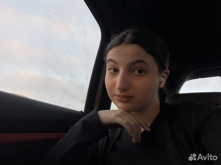 Подготовка к ОГЭ