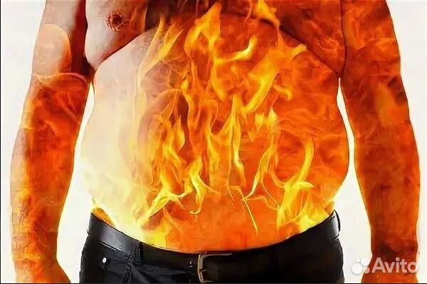 Модели на безоперационную липосакцию