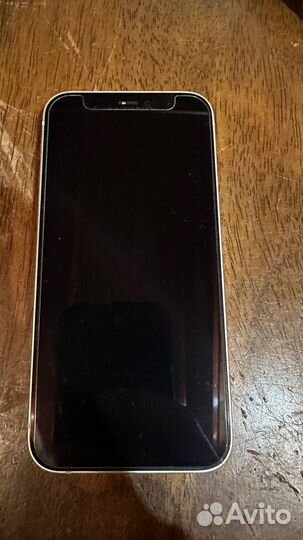 iPhone 12 mini, 64 ГБ