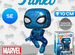 Фигурка Funko POP Bobble Marvel M.A.Wish