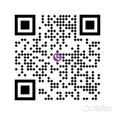 Сопровождение торгов (Полный спектор услуг)