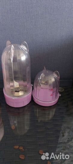 Блендер функциональный(измельчитель, смузи )