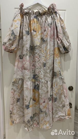 Сарафан hm 44-50