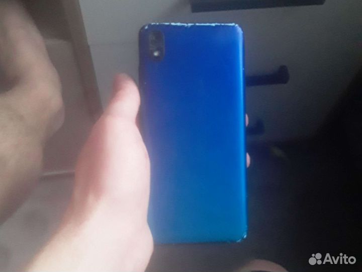 Мобильные телефоны