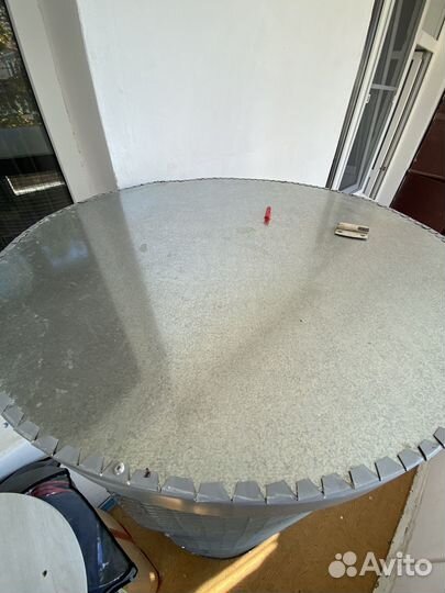 Клетка для птиц, грызунов