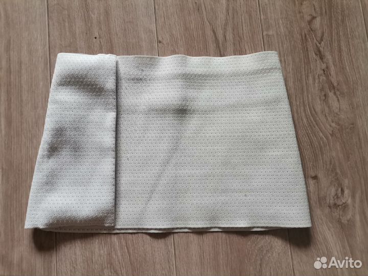 Бандаж послеоперационный