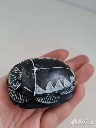 Сувениры и Брелоки из разных стран