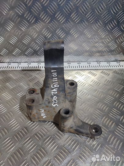 Кронштейн двигателя MAN 51415013089