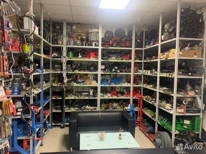 Звездочка Z12 2039/03-01-001 разбрасыватель unia