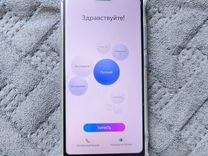 HONOR 10, 4/128 ГБ