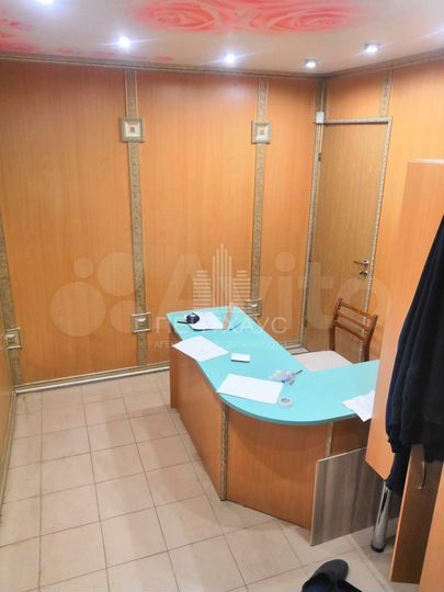 Продам помещение свободного назначения, 320 м²