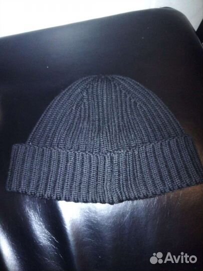 C.P.Company шапка