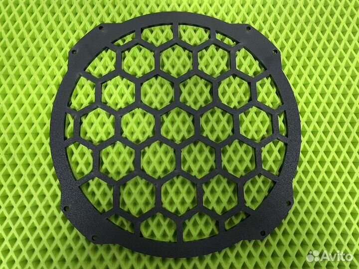 Сетка / Гриль drive SGP 10