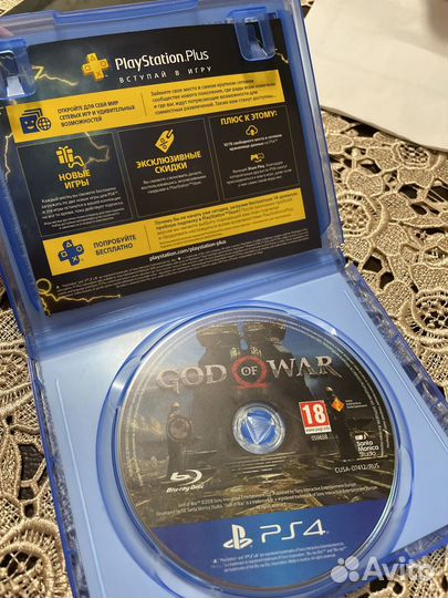 Игры для приставок ps4 диск