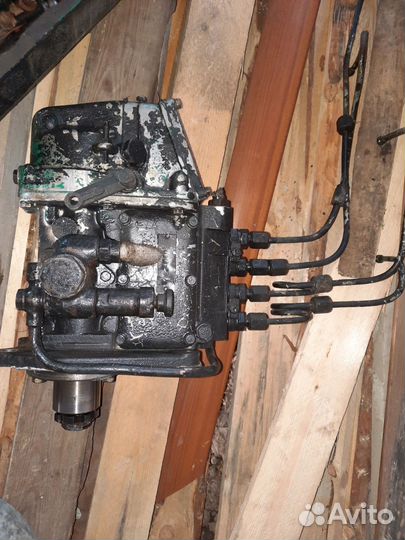 Запчасти на трактор юмз 6 гбц