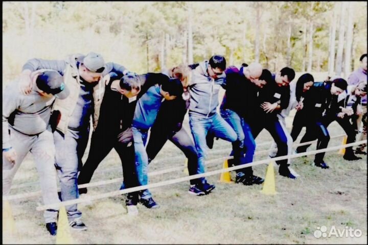 Фасовщик товаров Вахта Проживание Выплаты в срок