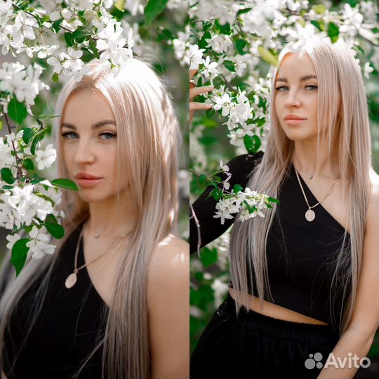 Фотограф