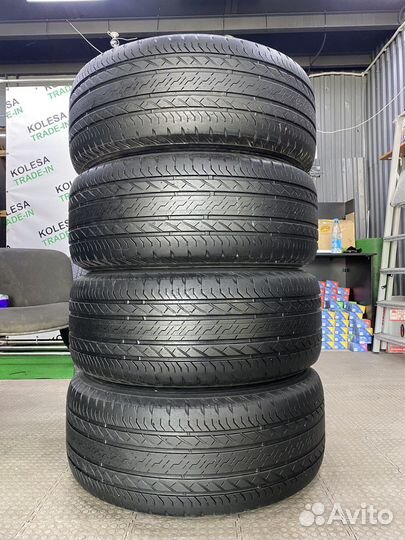 Колёса леиние R18 5x150 Toyota Lexus