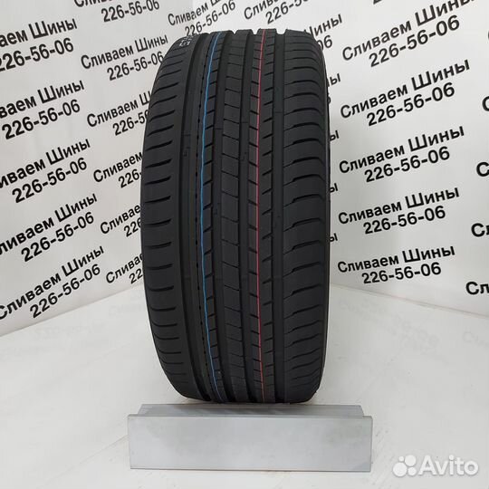 DoubleStar DSU02 275/35 R20 102Y