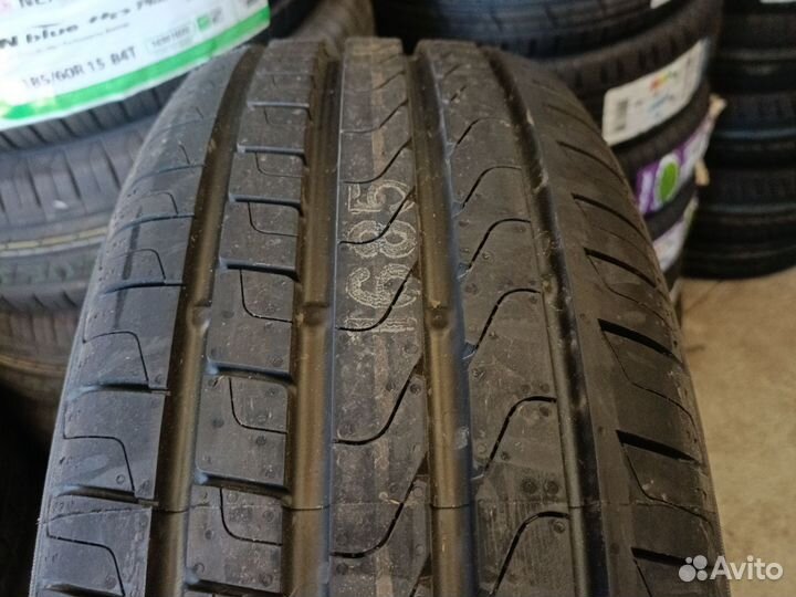 Pirelli Cinturato P7 ECO 205/60 R16
