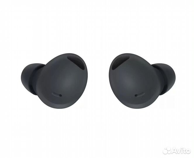 Samsung Galaxy Buds 2 pro