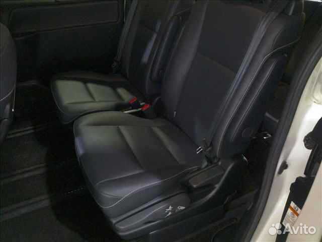 Toyota Esquire 2.0 CVT, 2020, 74 000 км