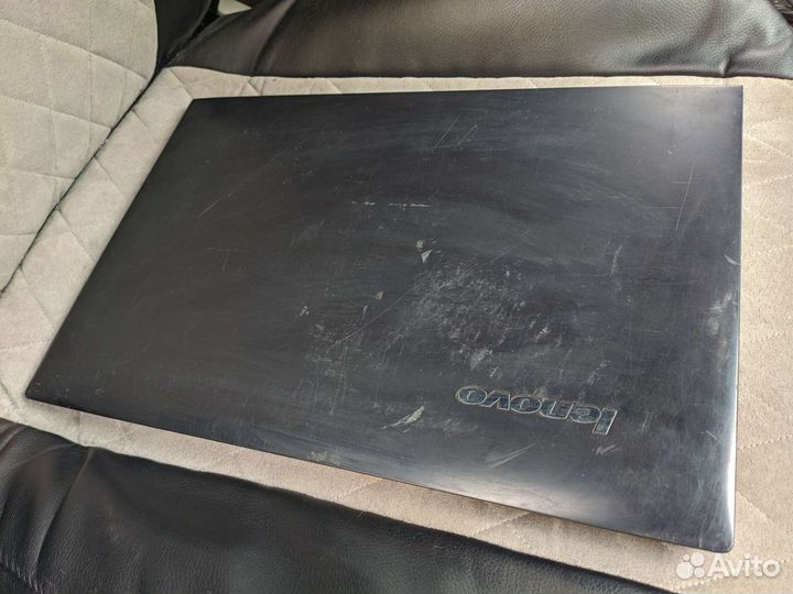 Lenovo b50-45