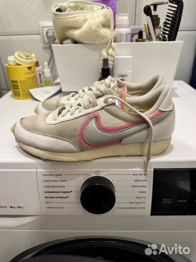 Кросовки nike