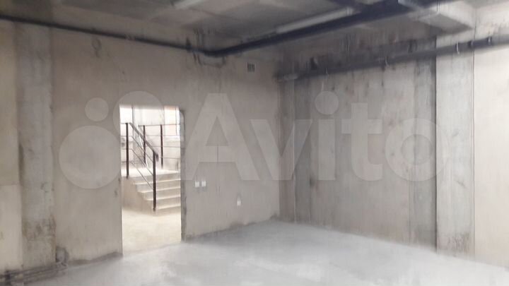 Свободного назначения, 143.8 м²