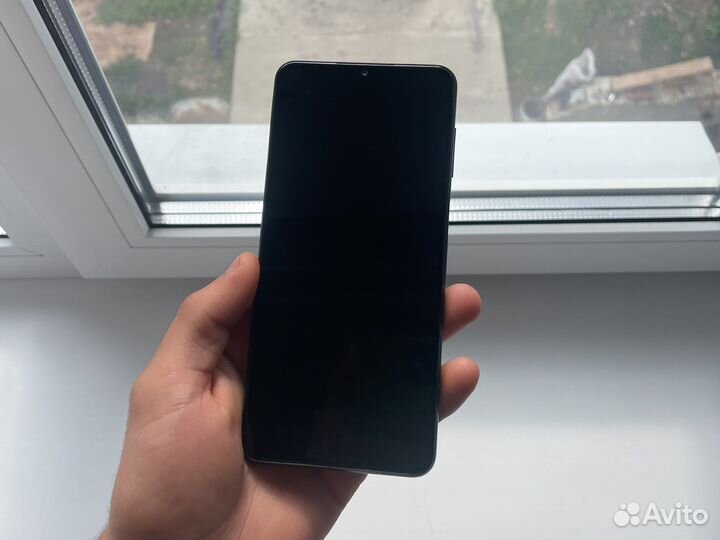Samsung galaxy a12 32gb
