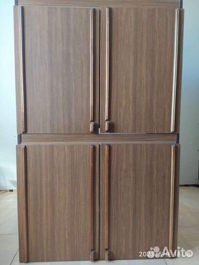 Спальный гарнитур б/у