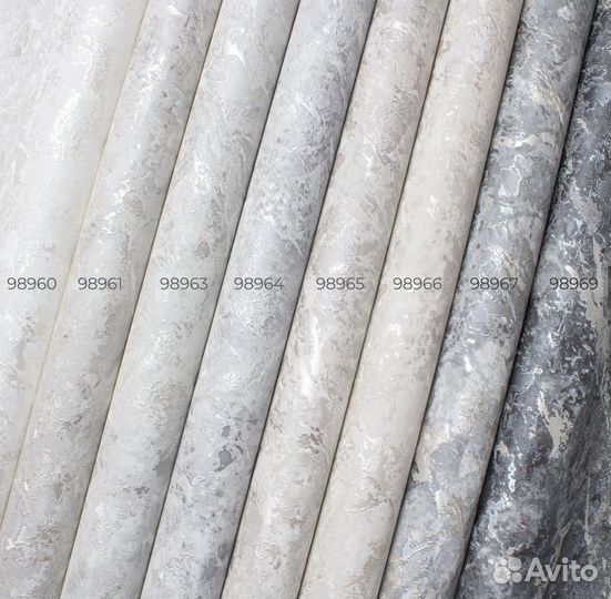 Обои victoria stenova