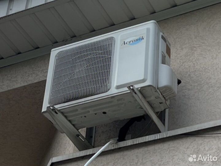 Сплит-система