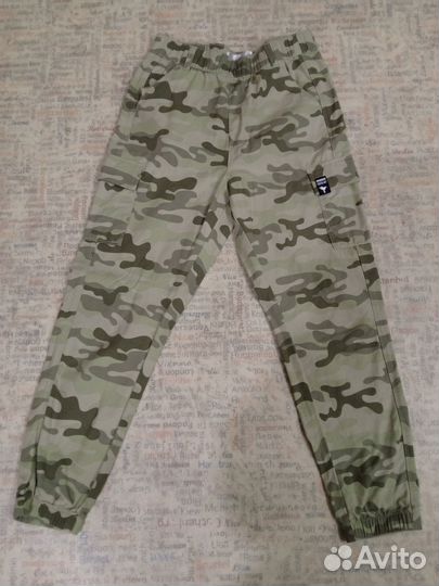 Продам одежду для девочки