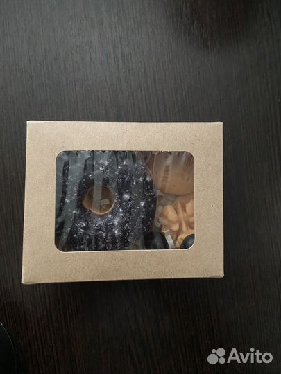 Мыло ручной работы 1 сентября