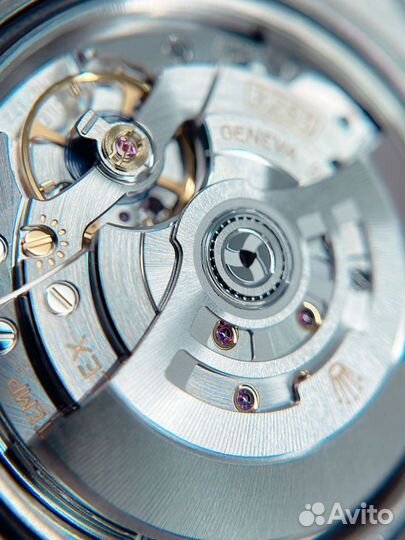 Ремонт Часов, Скупка Часов,И Скупка На Запчасти