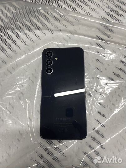Samsung Galaxy A54, 8/256 ГБ