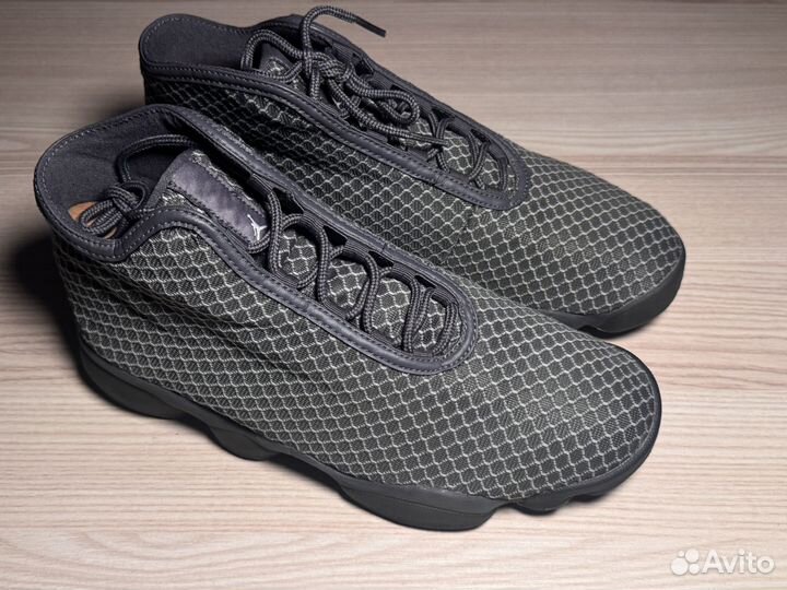 Кроссовки Nike Jordan Horizon - 42,5