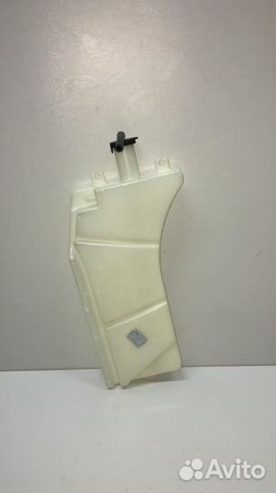 Бачок расширительный Hyundai KIA 254292f810