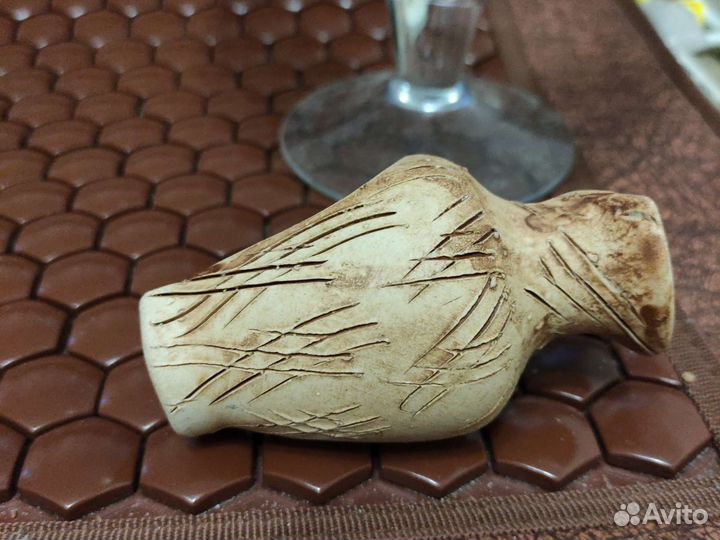 Декор для аквариума