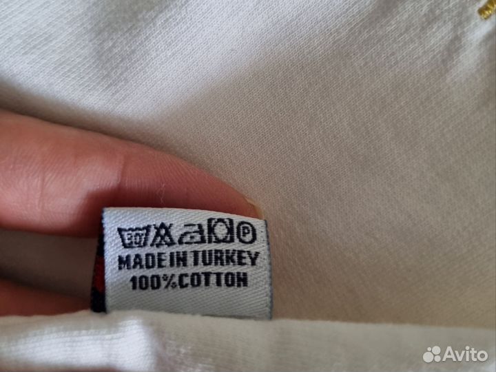 Костюм для девочки