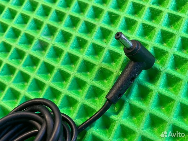 Блок питания - asus R540S арт.7078