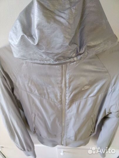 Куртка Nike оригинал