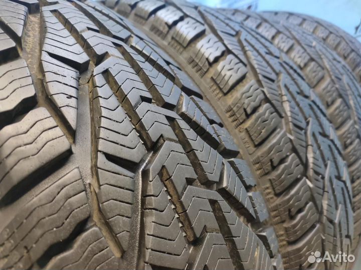 Kormoran Snow 195/65 R15 95R