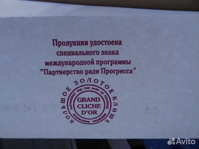 Наличник дверной